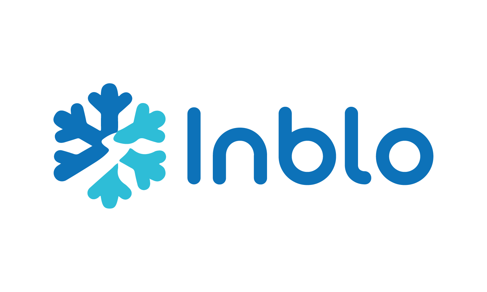 Inblo.com - Great premium domain marketplace